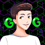 GGreaper