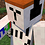 Gianni_Gazzerro