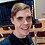 Gideon_Mallinson