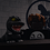 ginx2383