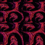 Giygas