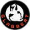 Glabbert