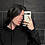 Gleb_Zaspenko