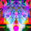 GlitchedFolx_Evan_Wo