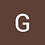 Gmgoom_Gmgoom