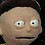Google_Dummwanst
