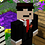Goshen_ProsperCraft