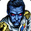 Grand_Admiral_Thrawn