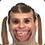 Great_Grandmother
