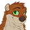Greyfus_Gymir