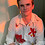 Griffin_Jenkins