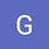Guachis_Friki