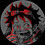 Guilherme_Soares