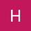 Hakan_A