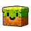 HappyBlock