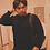 Haris_zaer