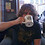 Hayden_Coulter-Phill