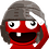 headake