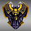 Healsfire_Ent