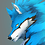 HeavnWolf