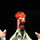 hedius