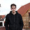 Heiko_Schweder
