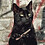 Heinrich_T