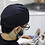 Henrique_Carmo