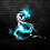 HeroKiller_86