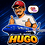 heyguy_2003