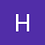 HG_tube_gamer
