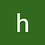 homeserver_server