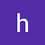 howard_tren