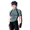 hprkingu