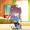 HuntedShadow_Gacha