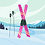 Hunter_Gosselin