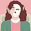 Hyacinth_Minecraft
