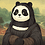 Ian_Atreides