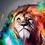IFruit_Gaming