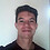 Ignacio_Bolanos