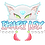Ikari_Lex