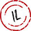 ilkatel