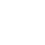 IMS_Network