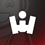 Ionut_Oancea