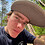 IsaacR