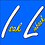 Isak_Lieback