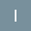Ismael_Viejo_Faldo