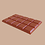 Itamar_84