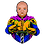 iTsMattsimus