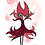 Ivan_Salido